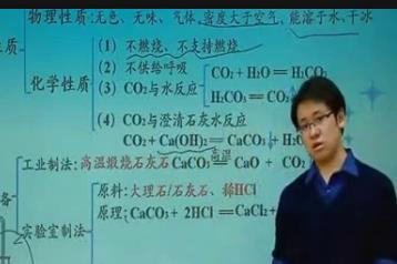 ���������꼉�����W(xu��)�п�����(f��)��(x��)ҕ�l