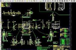 ���尲proe5.0ģ��ҕ�l�̌W(xu��)ҕ�l