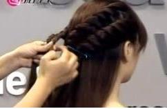 �P�l(f��)���l(f��)��(j��ng)��ҕ�l�̳�