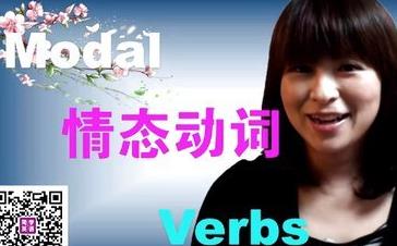 Ӣ�Z(y��)�Z(y��)�����T���A(ch��)