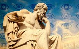 ��ϣ�D�܌W(xu��)���w�֣�-��h��W(xu��)