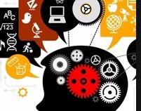 ��(chu��ng)�I(y��)���ǎ�(k��)ָ��(d��o)�n