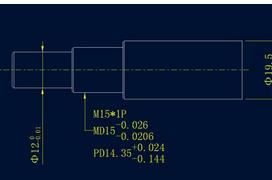 <font color=#0000CC>proe5���T����ͨҕ�l�̌W(xu��)</font>