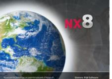 UG8.0���̌�(sh��)�ý̳�