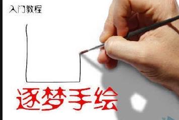 VideoScribe���Aҕ�l�̳�