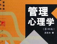 ��������Wmooc-�A�|������W