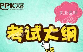 ���t(y��)��(zh��)�I(y��)�t(y��)��-���t(y��)��(n��i)�ƌW(xu��)