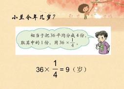 ���꼉(j��)��(sh��)�W(xu��)��(c��)�������ͬ���n��ҕ�l�̌W(xu��)