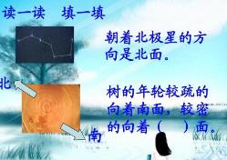 ���꼉(j��)��(sh��)�W(xu��)�£��K�̰棩�̳̽̌W(xu��)ҕ�l����