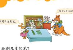 ������С�W(xu��)һ�꼉(j��)��(sh��)�W(xu��)���£��̌W(xu��)ҕ�l