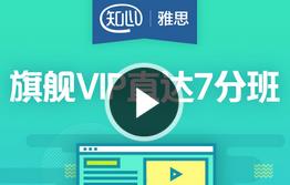 ���鲨��˼��x9���n��+���c