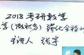 2025���иߔ�(sh��)�σ�(c��)��(qi��ng)��-����