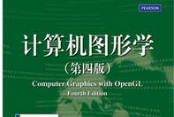 �Ϻ�����-Ӌ��C�D�ΌWȫ�׾�Ʒ�n��ҕ�l