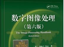 �Ϻ�����-��(sh��)�ֈD��̎���n��