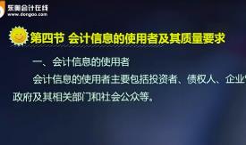 2025����(w��)+��(j��ng)�����n��