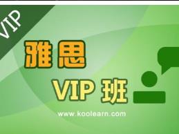 ��˼�����~�R�n��