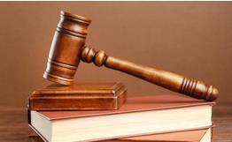 ������W(xu��)����(j��ng)��(j��)�����еķ���