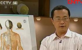 �������t(y��)��ʿ�v��ȫ��