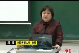 ���Ļ���W��ȫ48�v