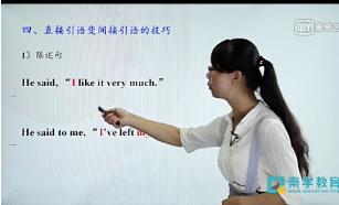 ����Ӣ�Z����һ���������v��ҕ�l