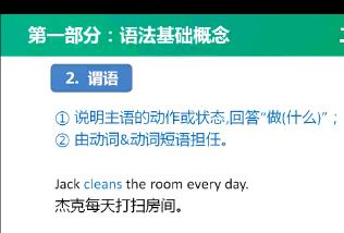 ����A(ch��)Ӣ�Z�Z�����v��