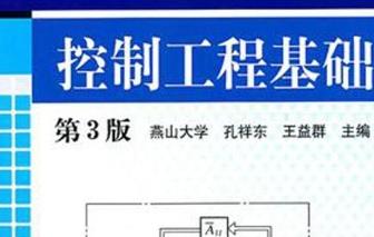 �|�ϴ�W(xu��)-���ƹ��̻��A(ch��)�̌W(xu��)ҕ�l