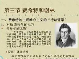 ��(gu��)�ŵ��܌W(xu��)ȫ��