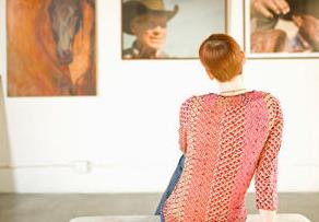 ���A��W(xu��)-�|�����F(xi��n)��ˇ�g(sh��)�n��