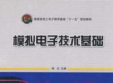 ģ�M��Ӽ��g(sh��)���A(ch��)��Ʒ�n-�Ϻ�����