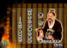 �ټ��v��֮�Ƴ�ϵ���v��