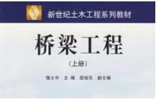 ��������36�v-ͬ����W