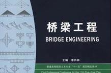 ͬ��(j��)��W(xu��)-���������n��