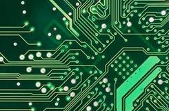 ���TPCB�O(sh��)Ӌ(j��)ҕ�l�̳�