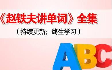 �w�F���v���~