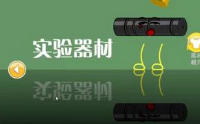 �������팍�