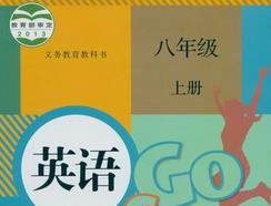 �˽̰���꼉(j��)Ӣ�Z(y��)�σ�(c��)�n��