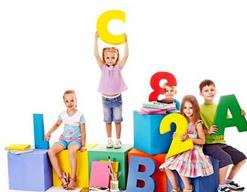 �ك�Ӣ�Z���Z��