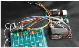 �ɾ��̿������n��