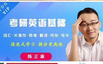 Monkey�ώ����Jӛ�~�R������Ӣ�Z(y��)�����~�R�n