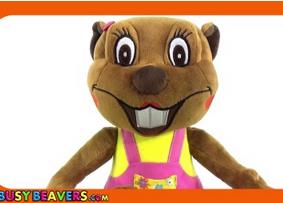 �Wǰ��Ӣ�Z�n��ҕ�l�̌W