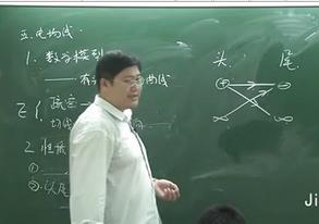 �����������Aȫ��ҕ�l�̌W(xu��)