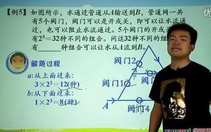 ���꼉(j��)��(sh��)�W(xu��)�σ�(c��)�K�̰�̌W(xu��)ҕ�l