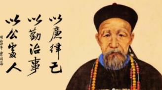 �����L������-������25�v