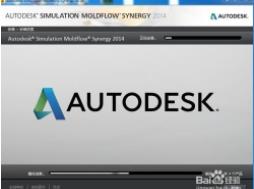 moldflowģ������