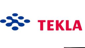 tekla17.0ҕ�l�̳�40�v