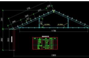 tekla䓽Y(ji��)��(g��u)�O(sh��)Ӌ(j��)ܛ���̳�