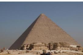 ����Ŵ�����֮�i