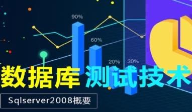 ��(sh��)��(j��)��yԇ���g(sh��)�n��