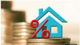 ���خa(ch��n)�Ŀ��r�n��