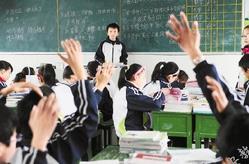 �߿��Z(y��)�����Ŀ��������߷ֹ���